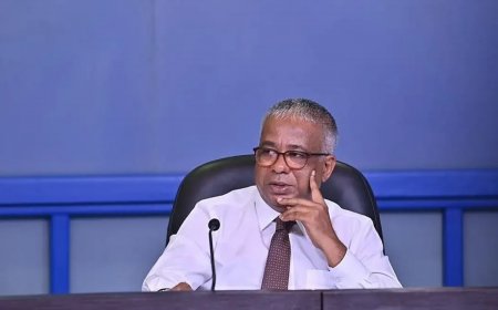 އަކްރަމް ކަމާލުއްދީނުގެ މައްޗަށް ދައުވާކޮށްފި