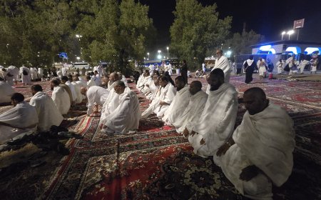 ސަޢޫދީ އަރަބިއްޔާގެ އޯގާތެރިކަން ހިތަށް ގެންނަންވެސް ދަތި- ރައީސް