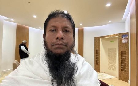 ޝެއިޚު ފަރީދުގެ ނަމުގައި މިސްކިތް ބިނާކުރަން ފަންޑު ހަމަވެއްޖެ, ރާއްޖޭގައި މިސްކިތް ބިނާކުރަން ގިނަބަޔަކު އެދެނީ