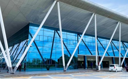 އައްޑޫ އެކުއެޓޯރިއަލް ހޮސްޕިޓަލުގެ ކެތްލެބް މެނޭޖްކޮށް, އޮޕަރޭޓް ކޮށްދޭނެ ފަރާތެއް ހޯދަނީ