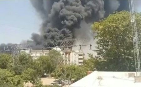 އެއާ އިންޑިއާގެ މަތިންދާ ބޯޓެއް 242 މީހުންނާއެކު އަޙްމަދުއާބާދަށް ވެއްޓިއްޖެ