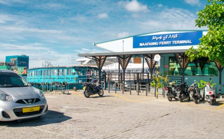 ހުކުރު ވަގުތު ފުރާޅުން ޓިނު ނަގައިގެން ވައްކަން ކޮށްފި