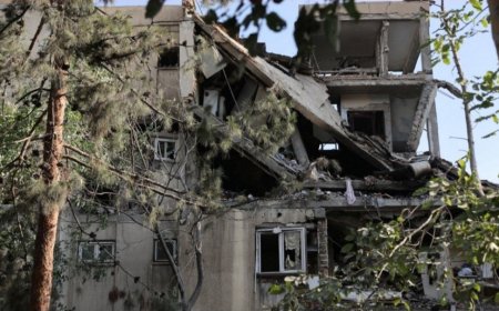 އިޒްރާއިލްއިން މިރޭވެސް އީރާނަށް ހަމަލާދޭން ފަށައިފި