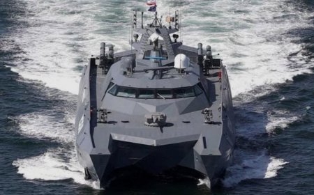 އިޒްރާއިލް-އީރާން ގެ ނުތަނަވަސްކަމާއެކު ދުނިޔޭގެ ތެލުގެ ބާޒާރަށް ބޮޑު ލޮޅުމެއް!