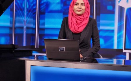 ބްރޯޑްކޮމްއަށް ޒަމްއަތު އައްޔަންކުރަން ފާސްކޮށްފި