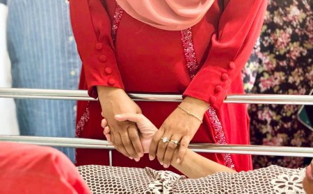 ރާއްޖޭގެ އާބާދީގެ %7 އަކީ ނުކުޅެދުންތެރިކަން ހުންނަ ފަރާތްތައް- މިނިސްޓްރީ