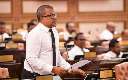 ފްލެޓް ހަވާލުކުރުން ލަސްވާތީ ހުށަހެޅި ކުއްލި މައްސަލަ ބޭރުކޮށްލައިފި