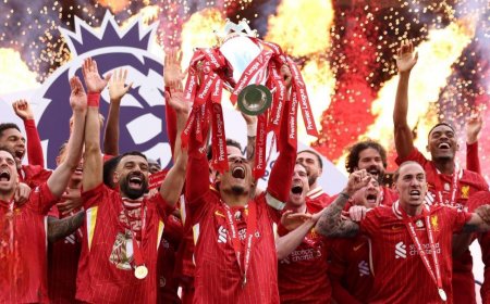 ކުރިއަށްއޮތް ސީޒަނުގެ ޕްރިމިއަރ ލީގު ހުޅުވާ މެޗުގައި ބައްދަލުކުރާނީ ލިވަޕޫލްއާ ބޯންމައުތު