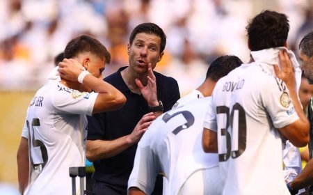 ފީފާ ކްލަބް ވޯޑްކަޕް: ކޮންމެ ޓީމެއްވެސް އެއް މެޗު ކުޅެފި, ކުޅުންތެރިންނާއި ކޯޗުން ގަދަ ހޫނާއެކު ކަންބޮޑުވެފައި