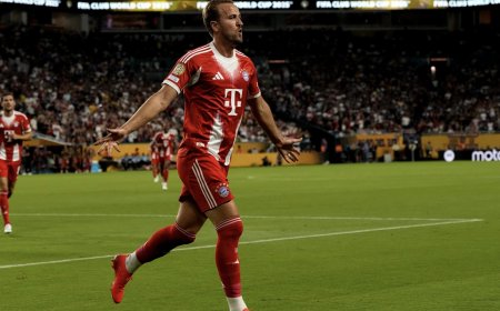 ބަޔާން މިއުނިކް ދެވަނަ ބުރަށް, ރަތް ކާޑަކާއެކު ޗެލްސީއަށް އިތުރު އިންތިޒާރެއް