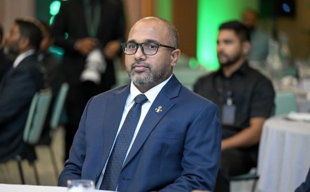 ހޯޕް އައިލެންޑް ނިންމުން 2027 ގެ ނިޔަލަށް!