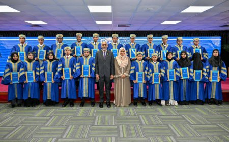 ޙާފިޒުންނަށް ދޭ އެލަވަންސް އަންނަ މަހުން ފެށިގެން ދެގުނަ ބޮޑުކުރަން ނިންމައިފި