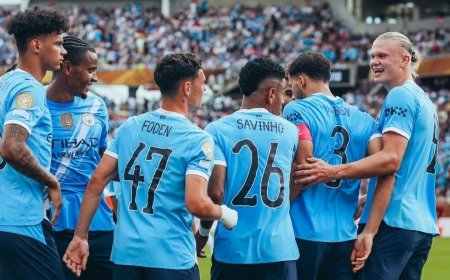 ސިޓީ އަތުން ބަލިވެ, ގްރޫޕްގެ ދެވަނަ ލިބުނު ޔުވެންޓަސް ދެވަނަ ބުރުގައި ރެއާލް އާ ދެކޮޅަށް!