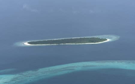 ގިނަ ލުއިތަކަކާއެކު އުތުރުގައި ފަތުރުވެރިކަން ތަރައްޤީކުރަން އަމާޒު ހިފައި, ޖުމްލަ 31 މަޝްރޫއެއް ހުޅުވާލައިފި