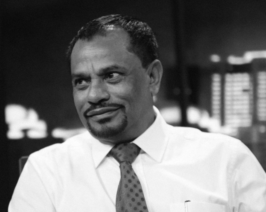 ރައްޔިތުންގެ މަޖިލީހުގެ ގައްދޫ ދާއިރާގެ ކުރީގެ މެމްބަރު އަހްމަދު ރަޝީދު ނިޔާވެއްޖެ
