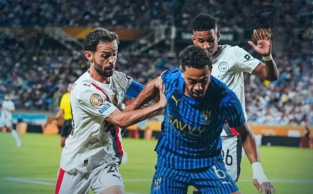 އަލް-ހިލާލްއިން ސިޓީ ކަޓުވާލައި ކުއާޓަރ އަށް, އިންޓަރ  މިލާން ވެސް ފުލުމިނެންސް އަތްދަށުވެ ރަށަށް