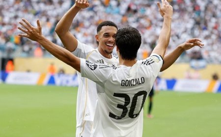 ޔުވެންޓަސް އަތުން އުނދަގޫ މޮޅަކާއެކު ރެއާލް ކުއާޓާއަށް