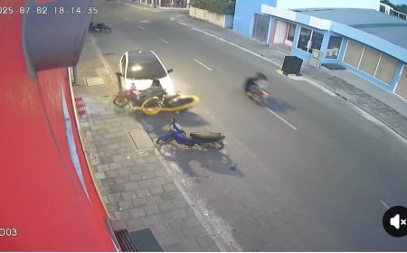 ފުވައްމުލަކާއި އައްޑޫ ސިޓީގައި ނުރައްކާތެރި އެކްސިޑެންޓަކުން ދެމީހުން ސަލާމަތްވެއްޖެ
