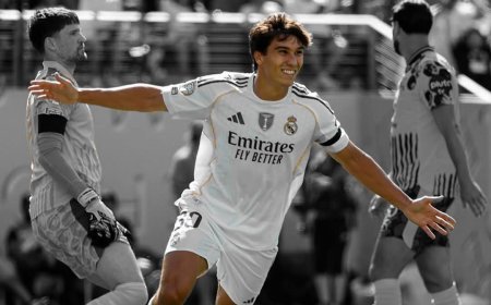 ރައުލް އާ އަޅާކިޔިން "ހުވަފެނުގައި ދިރިއުޅެވުން ކަހަލަ" ކަމަށް ގޮންޒާލޯ ގާސިއާ ސިފަކޮށްފި