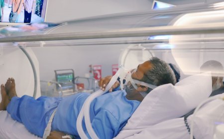 މިދިޔަ މަހު ޒަކާތު ފަންޑުން 104 މީހަކަށް މާލީ އެހީދިން- ރިޕޯރޓް