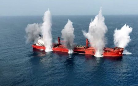 ހޫތީންގެ އިތުރު ހަމަލާއެއް އިޒްރާއިލްއަށް ދަތުރުކުރުމުންދިޔަ ބޯޓަކަށް, އެއަރޕޯޓަށްވެސް ހަމަލާދީފި