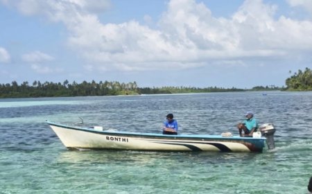 ގދ.އަތޮޅުން ގެއްލުނު މީހާ ނުފެނޭ, ރ.އަތޮޅުން ގެއްލުނު ޒުވާނާ ދުވާފަރުގައި