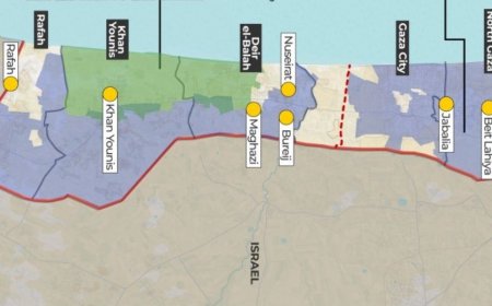 ޣައްޒާގެ ބިމުގެ %86 އިޒްރާއިލްގެ ބާރުގެ ދަށުގައި, އިއްޔެވެސް 100 އަށްވުރެ ގިނަ މަރު