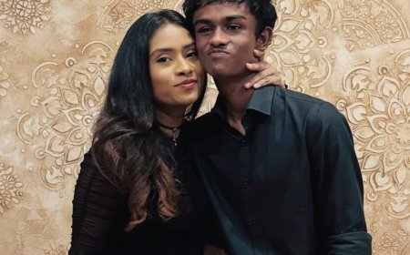 ރޭގެ އެކްސިޑެންޓްގައި ނިޔާވި އަލްސަންގެ އާއިލާއަށް ރައީސުލްޖުމްހޫރިއްޔާ ތައުޒިޔާ ވިދާޅުވެއްޖެ