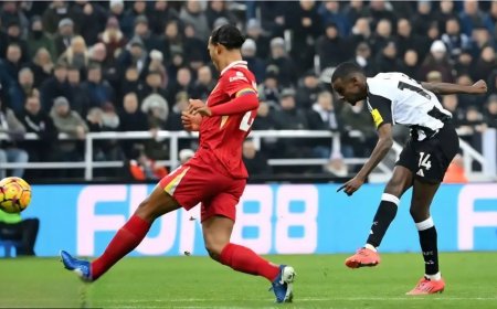 ޑިއަޒް އަށް ބަޔާނުން ކުރި އޮފާ އަށްވެސް ނޫނެކޭ ބުނެ ލިވަޕޫލްގެ ކަޅި އިސާކްއަށް: މަސްދަރު