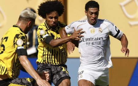 ކޮނޑުގެ ސާޖަރީއަށްފަހު ބެލިންގްހަމް މަދުވެގެން 3 މަސްދުވަހަށް ކުޅުމާ ދުރަށް: މަސްދަރު