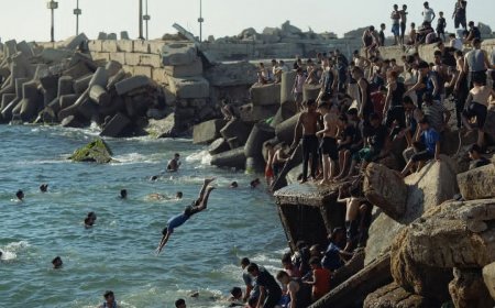 ޣައްޒާގެ ރައްޔިތުން މޫދަށް އެރުމާއި މަހަށްނިކުތުންވެސް އިޒްރާއިލްއިން މަނާކޮށްފި