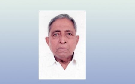 ދިގުމުއްދަތެއްގައި ސިއްހީދާޢިރާއަށް ޚިދުމަތްކޮށްދެއްވި އަބްދުލްކަރީމް އަވަހާރަވުމުން ރައީސް ތައުޒިޔާ ވިދާޅުވެއްޖެ