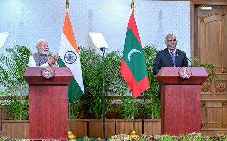 އޮގަސްޓް 1 ން ފެށިގެން ބީއެމްއެލްގައި އިންޑިއަން ރުޕީ އެކައުންޓް ހުޅުވޭނެ