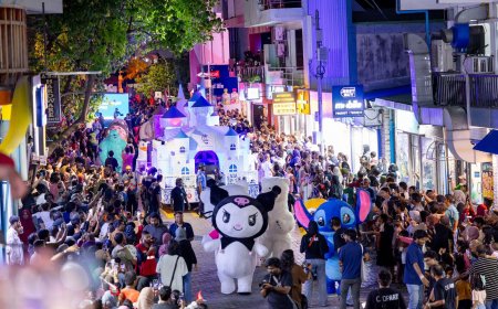 މިފަހަރުވެސް ފުޅަނދުތަކަށް ބޮޑު ސަމާލުކަމެއް, މަގުތަކަށް ތޮއްޖެހުން