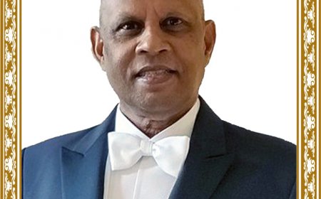 ޙަސަން ޞާބިރު އަވަހާރަވެއްޖެ