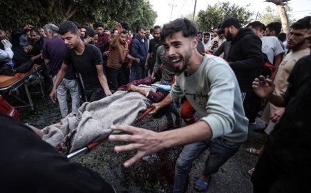 އިއްޔެ 90, މިއަދު މިހާތަނަށް 62, ޝަހީދުކޮށްލި ޣައްޒާގެ ރައްޔިތުންގެ ރަސްމީ އަދަދު 60,000 ފަހަނައަޅައިފި