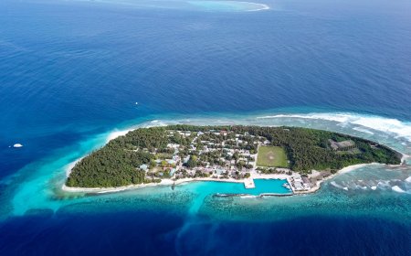 މާޅޮހުގައި މީހަކު މަރާލި މައްސަލައިގެ ތުހުމަތަށް 3 މީހަކު ހައްޔަރުކޮށްފި