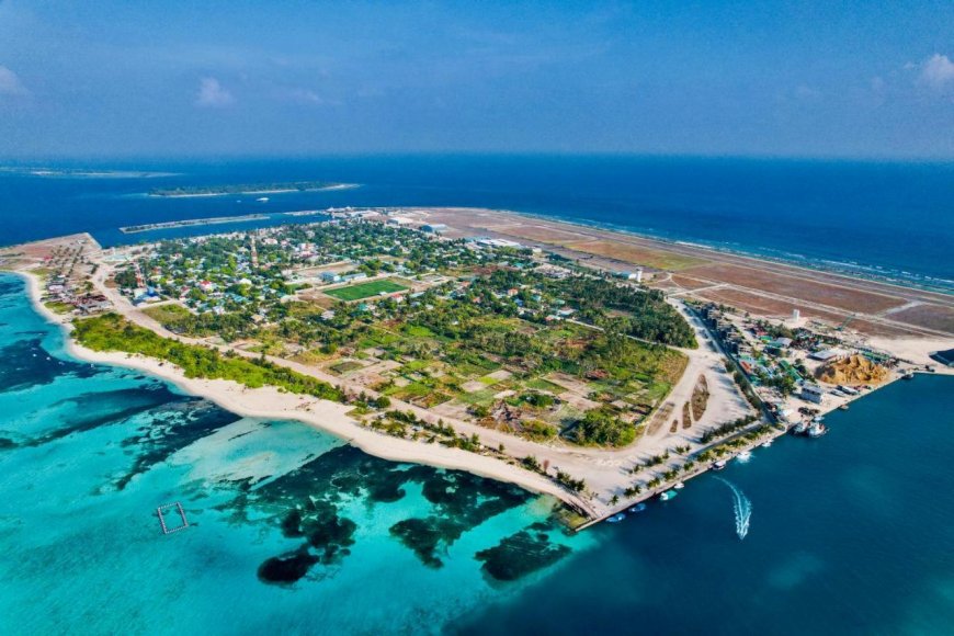 މާމިގިލި ކައިރިއަށް ފީނަންފޭބި 15 އަހަރުގެ ކުއްޖަކު މަރުވެފައި އޮއްވާ ފެނިއްޖެ