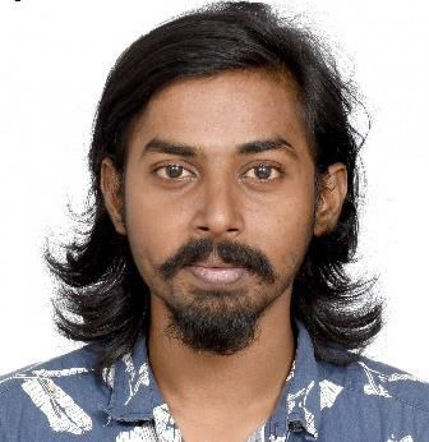 ގެއްލިގެން ހޯދަމުން އަންނަ ޔާމީން އަދިވެސް ނުފެނޭ: ފުލުހުން