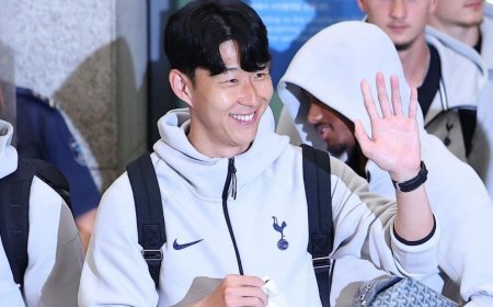 ކެޕްޓަން ސޮން  ޓޮޓްނަމްއަށް ކުޅެދޭ ފަހު މެޗަށް  މާދަމާގެ އެކުވެރިކަމުގެ މެޗު ވެދާނެ!