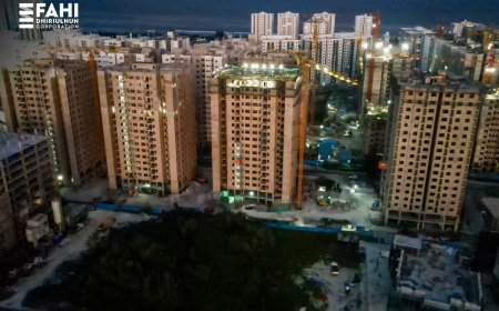 ގޯއްޗާއި ފްލެޓަށް ފޯމު ހުށަހެޅުމުގެ މުއްދަތު އިތުރުކޮށްފި