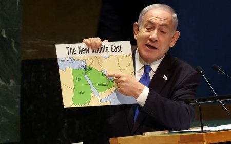 ޣައްޒާ ހިފަން ނަތަންޔާހޫ ނިންމައިފި: ރިޕޯޓް