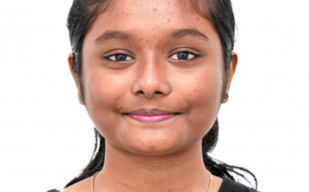 ނައިފަރުން ގެއްލުނު ކުއްޖާ ފެނުނީ މަގުމަތިން, ހާލު ރަނގަޅު