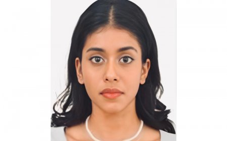 ޔުމްނުގެ ބަޔާން އަދިވެސް ނުނެގޭ- ފުލުހުން