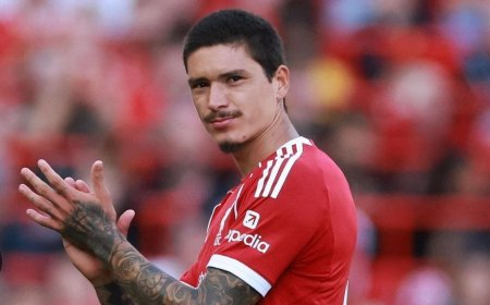 ޑާވިން ނުނޭޒް އަލް-ހިލާލް އާ ގުޅުނުކަން ލިވަޕޫލްއިން ކަށަވަރުކޮށްދީފި