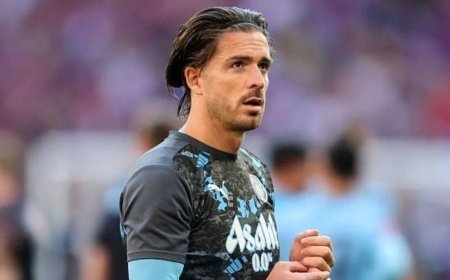 ލޯނު އެއްބަސްވުމެއްގެ ދަށުން ގްރީލިޝް އެވަރޓަން އަށް ބަދަލުވަނީ: މަސްދަރު