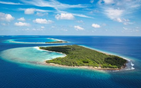 މާމަޑުއްވަރި އެއަތޮޅު ހިތަދޫއާ ހަވާލުކުރަން ރައީސް ނިންމަވައިފި