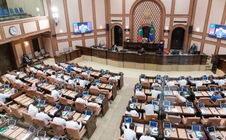 މީޑިޔާ ބިލް ދިރާސާކުރަން ވަގުތުދޭން ބިލްގެ ބަހުސް މެދުކަނޑާލައިފި