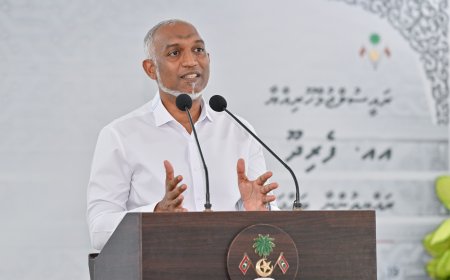 މާފަރު ފަޅު ފެރިދޫގެ ބައެއްގެ ގޮތުގައި ކަނޑައަޅަނީ