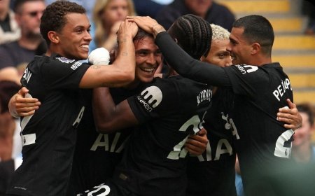 އަމިއްލަ ދަނޑުގައި ޓޮޓްނަމް ހޮޓްސްޕަރ އަތުން މެންޗެސްޓަރ ސިޓީ ބަލި